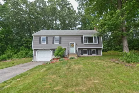 12 Marks Way, Sutton, MA 01590 photo 33