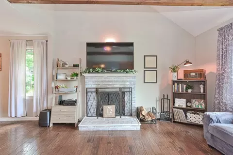 12 Marks Way, Sutton, MA 01590 photo 2