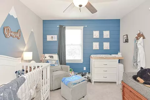 12 Marks Way, Sutton, MA 01590 photo 18