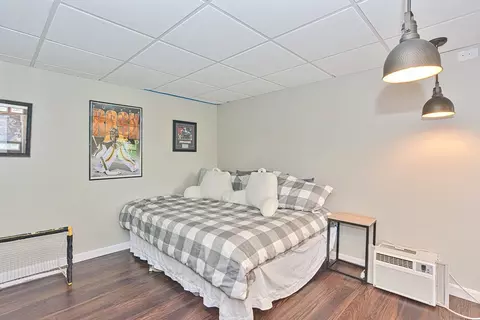 12 Marks Way, Sutton, MA 01590 photo 26