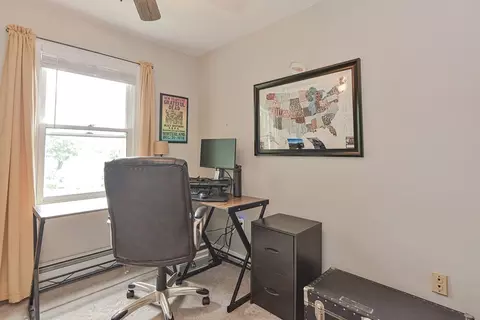 12 Marks Way, Sutton, MA 01590 photo 21