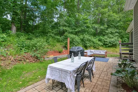 12 Marks Way, Sutton, MA 01590 photo 38