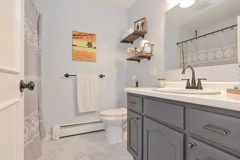 12 Marks Way, Sutton, MA 01590 photo 24