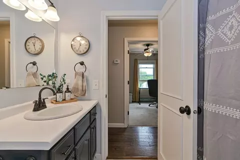 12 Marks Way, Sutton, MA 01590 photo 23