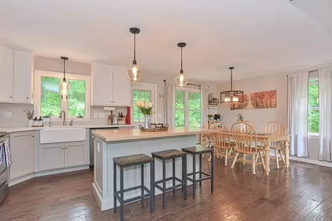 12 Marks Way, Sutton, MA 01590 photo 8
