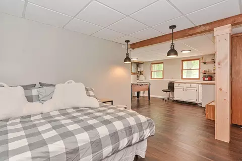 12 Marks Way, Sutton, MA 01590 photo 27