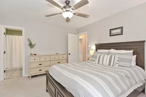 12 Marks Way, Sutton, MA 01590 photo 15