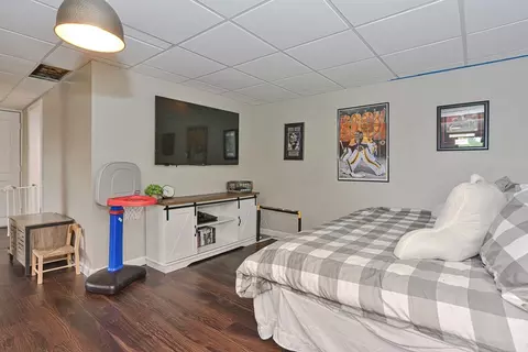 12 Marks Way, Sutton, MA 01590 photo 25