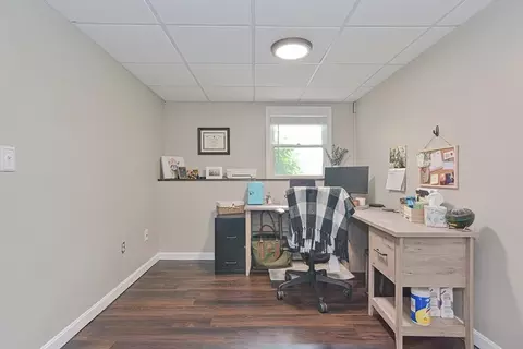 12 Marks Way, Sutton, MA 01590 photo 29