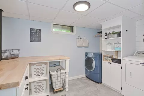 12 Marks Way, Sutton, MA 01590 photo 31