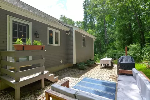 12 Marks Way, Sutton, MA 01590 photo 39