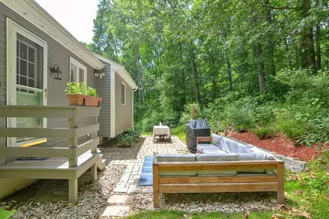 12 Marks Way, Sutton, MA 01590 photo 40