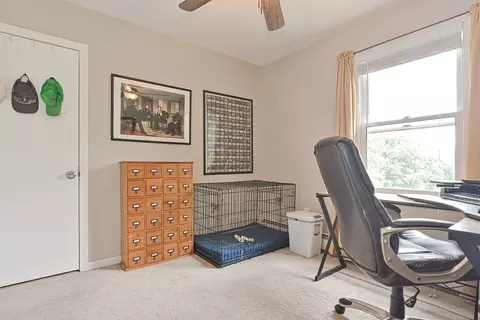 12 Marks Way, Sutton, MA 01590 photo 22