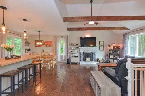 12 Marks Way, Sutton, MA 01590 photo 12