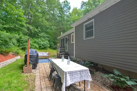 12 Marks Way, Sutton, MA 01590 photo 37