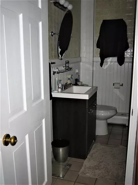 33 Maple St, Sterling, MA 01564 photo 35