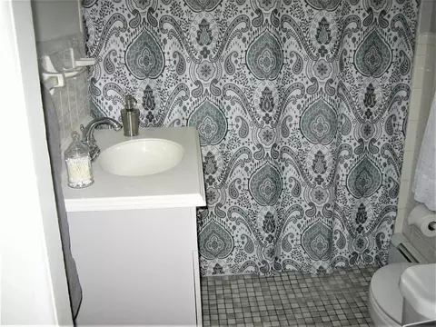 33 Maple St, Sterling, MA 01564 photo 26