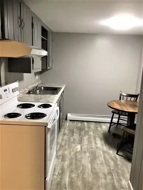 33 Maple St, Sterling, MA 01564 photo 28