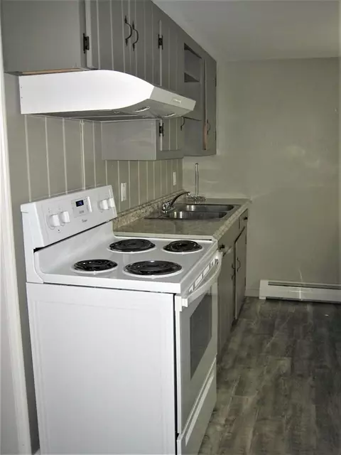33 Maple St, Sterling, MA 01564 photo 27
