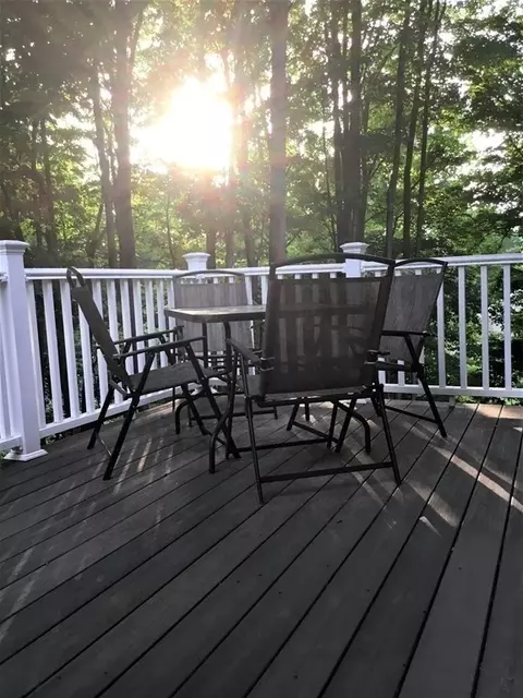 33 Maple St, Sterling, MA 01564 photo 37