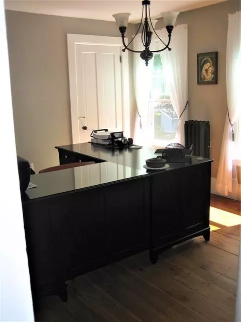 33 Maple St, Sterling, MA 01564 photo 13