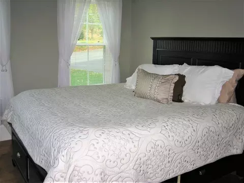 33 Maple St, Sterling, MA 01564 photo 24