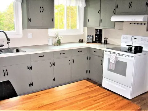 33 Maple St, Sterling, MA 01564 photo 20