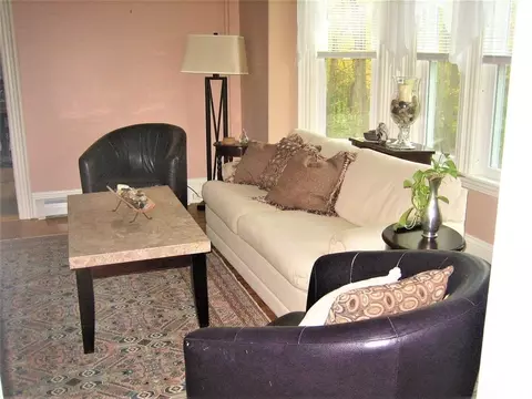 33 Maple St, Sterling, MA 01564 photo 23