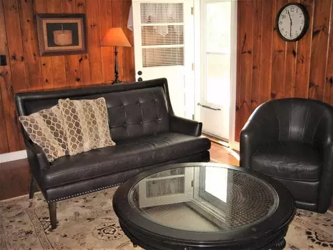 33 Maple St, Sterling, MA 01564 photo 31