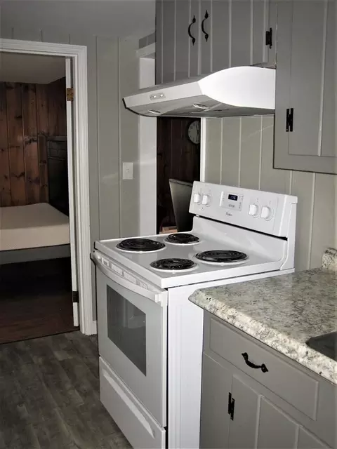 33 Maple St, Sterling, MA 01564 photo 29
