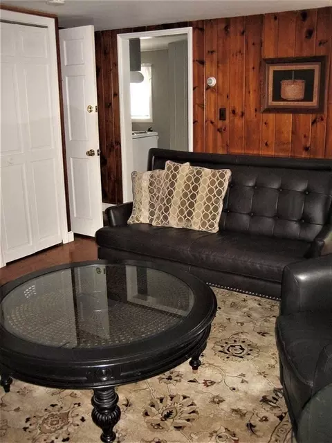 33 Maple St, Sterling, MA 01564 photo 30