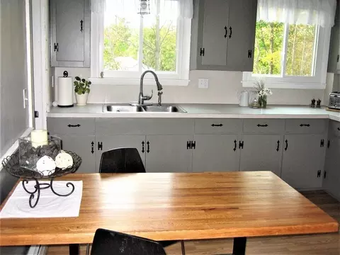 33 Maple St, Sterling, MA 01564 photo 22