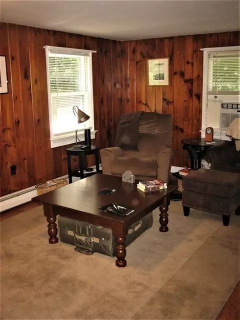 33 Maple St, Sterling, MA 01564 photo 32