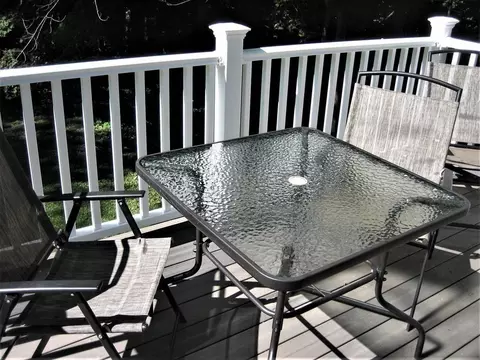 33 Maple St, Sterling, MA 01564 photo 36