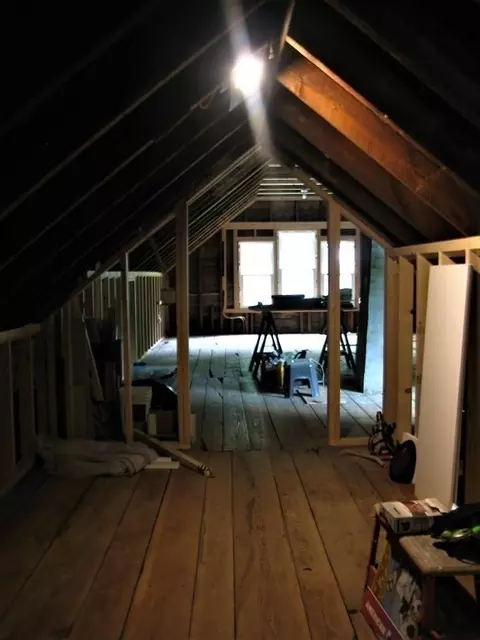 33 Maple St, Sterling, MA 01564 photo 38