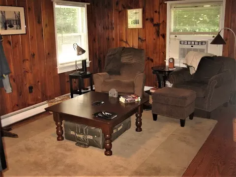 33 Maple St, Sterling, MA 01564 photo 33