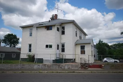 335 Grattan St, Chicopee, MA 01020 photo 37