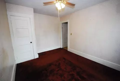 335 Grattan St, Chicopee, MA 01020 photo 31
