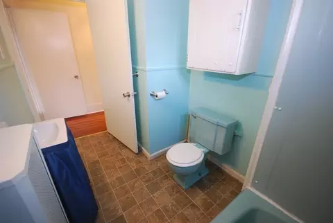 335 Grattan St, Chicopee, MA 01020 photo 16