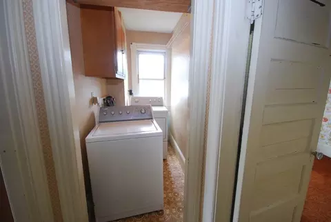 335 Grattan St, Chicopee, MA 01020 photo 27