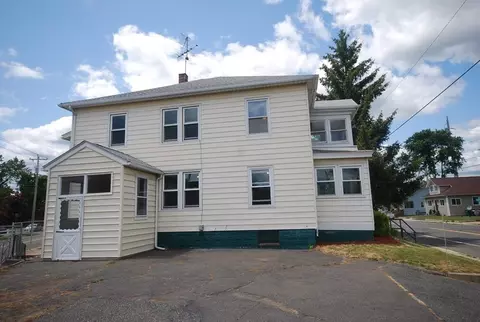 335 Grattan St, Chicopee, MA 01020 photo 38