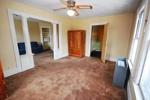 335 Grattan St, Chicopee, MA 01020 photo 25