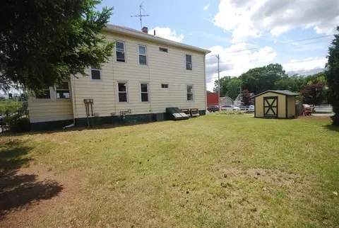 335 Grattan St, Chicopee, MA 01020 photo 40