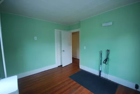 335 Grattan St, Chicopee, MA 01020 photo 14