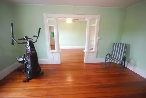 335 Grattan St, Chicopee, MA 01020 photo 10