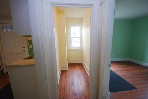 335 Grattan St, Chicopee, MA 01020 photo 12