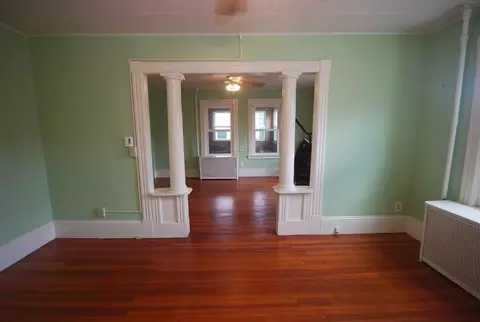 335 Grattan St, Chicopee, MA 01020 photo 7