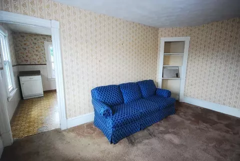 335 Grattan St, Chicopee, MA 01020 photo 23