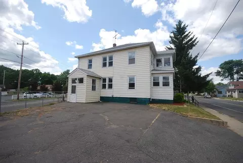 335 Grattan St, Chicopee, MA 01020 photo 39