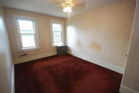 335 Grattan St, Chicopee, MA 01020 photo 30
